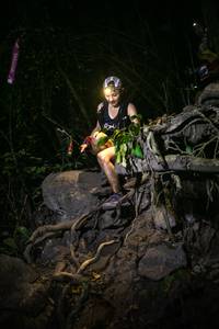 BIB: 
                            <button type="button" onclick="openModal(13657272)" class="btn btn-primary btn-sm float-right btn-popup" data-toggle="modal" data-target=".modal-high-quality">
                        <i class="fas fa-shopping-cart"></i> Add to Cart
                    </button>
                                            <button type="button" onclick="isThisMe(13657272, true)" class="btn btn-success btn-sm float-right btn-popup btn-isme hidden" data-toggle="tooltip" data-placement="bottom" title="นี่คือรูปของคุณใช่ไหม คลิกที่นี่เพื่อเอาเข้าอัลบั้ม">
                        <i class="fas fa-plus"></i> Add to album
                    </button>
                    <button type="button" onclick="isThisMe(13657272, false)" class="btn btn-warning btn-sm float-right btn-popup btn-isnotme hidden">
                        <i class="fas fa-ban"></i> Remove from album
                    </button>